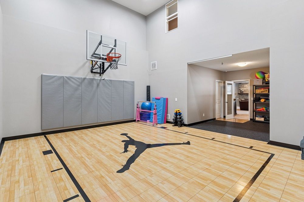 property-image-5
