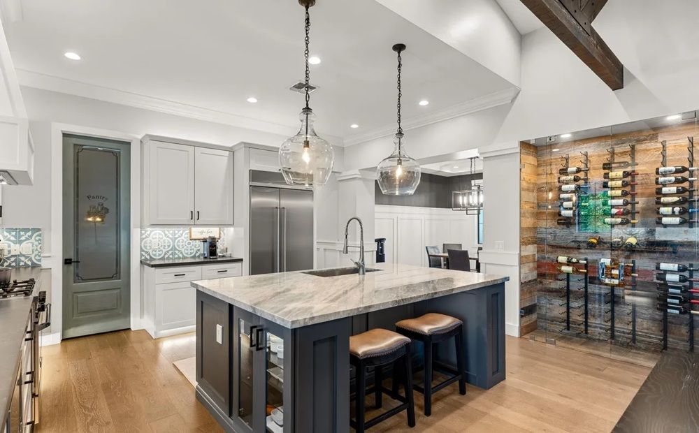 property-image-3
