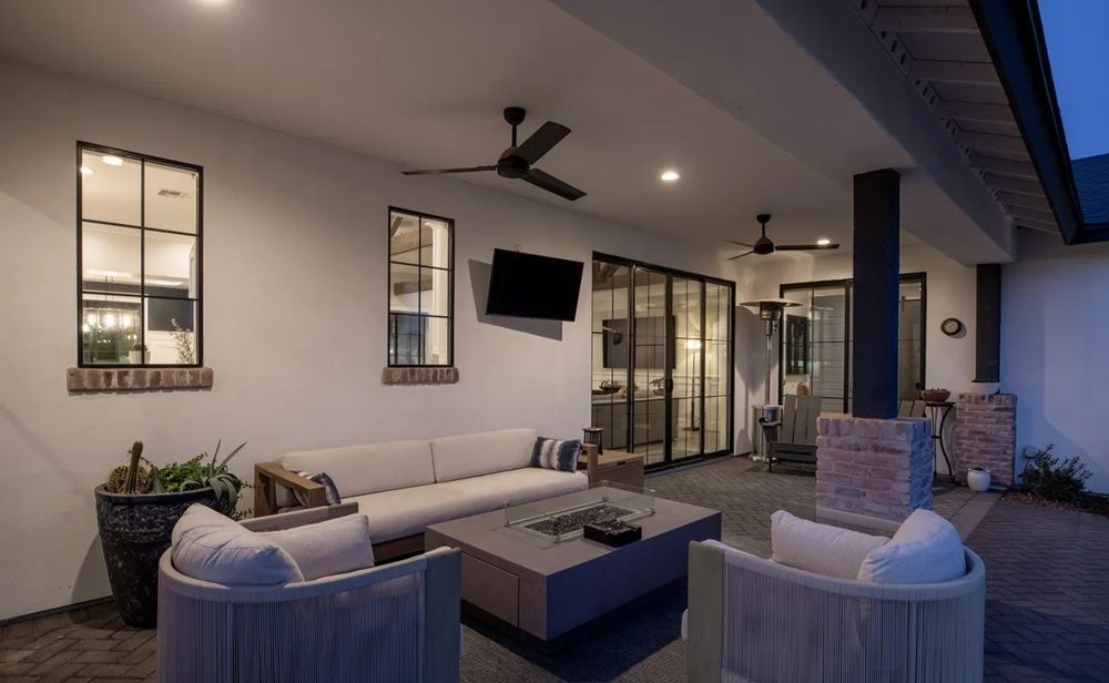 property-image-6