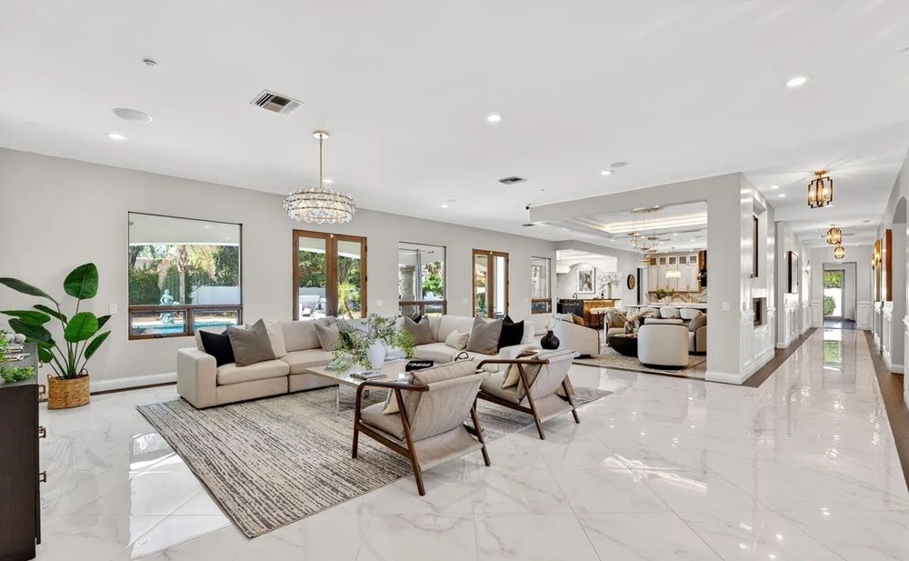 property-image-3