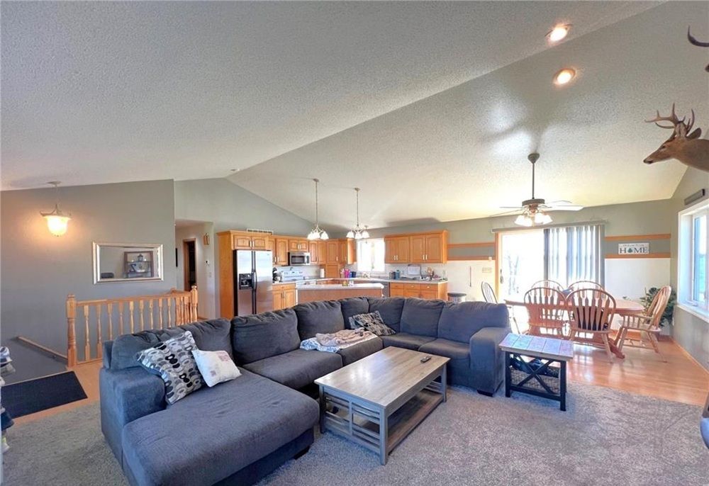 property-image-2