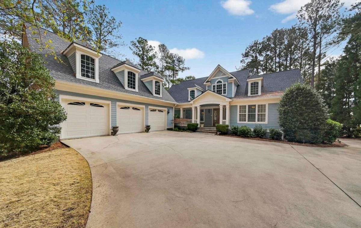 property-image-2
