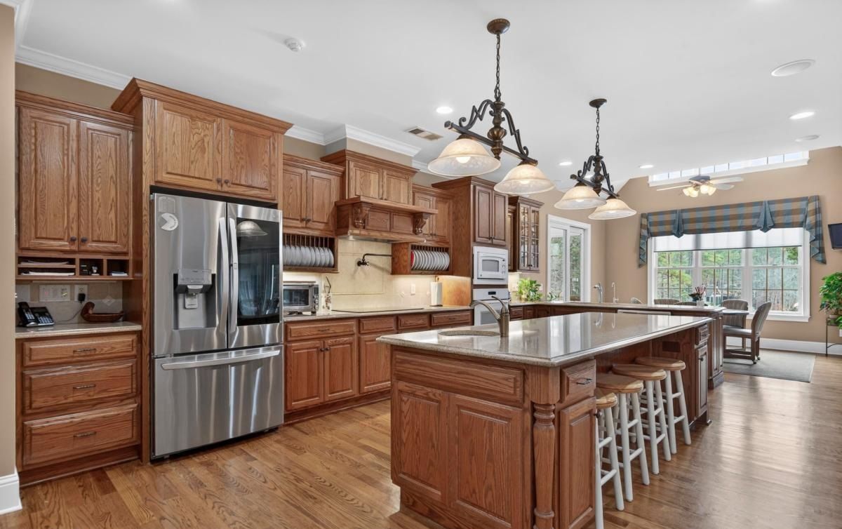 property-image-4