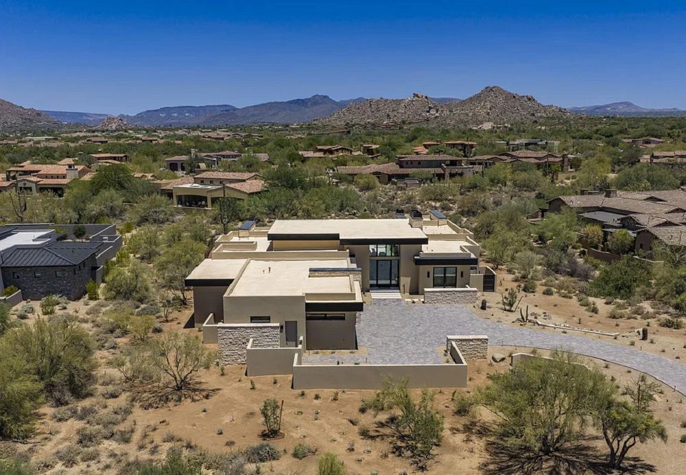 property-image-3