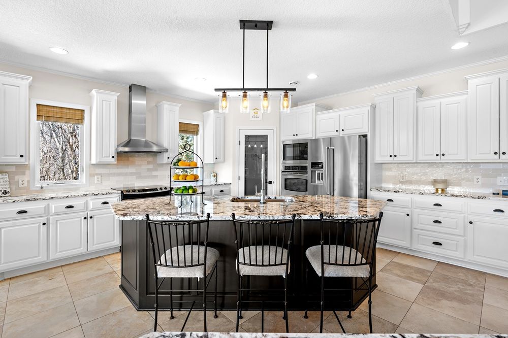 property-image-3