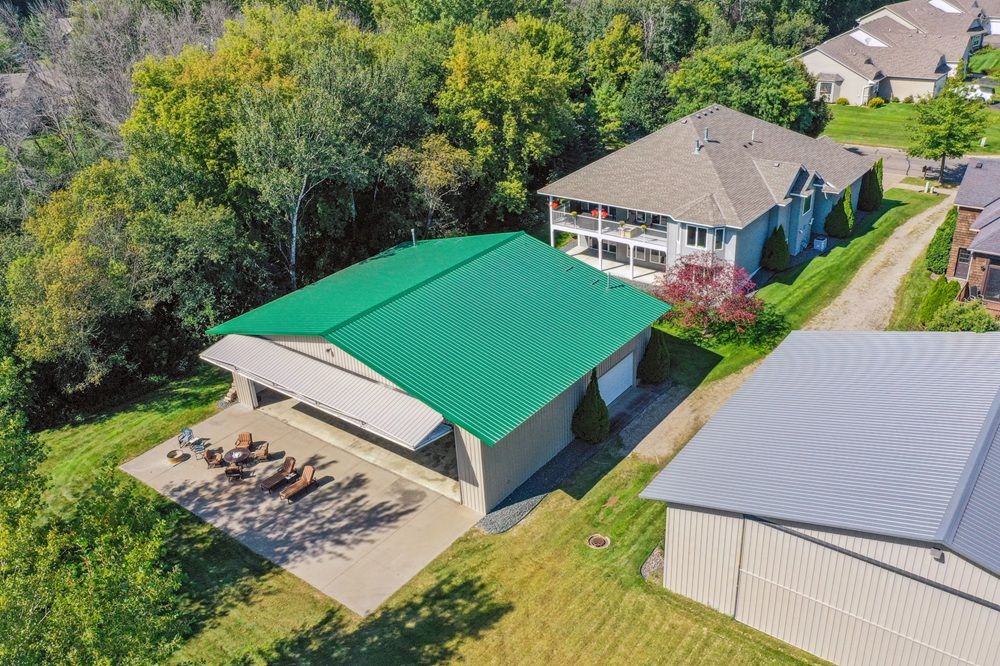 property-image-4