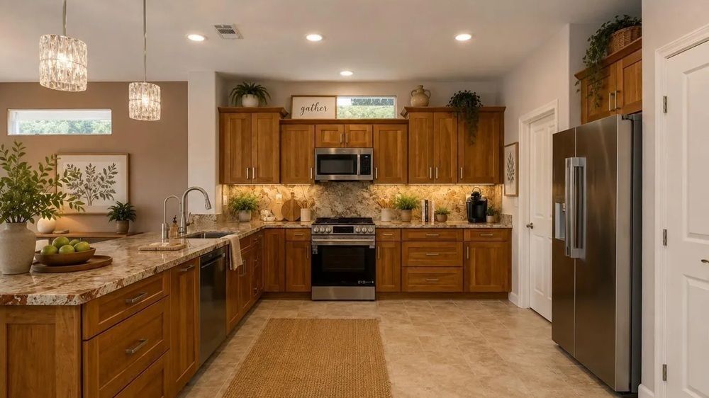 property-image-3