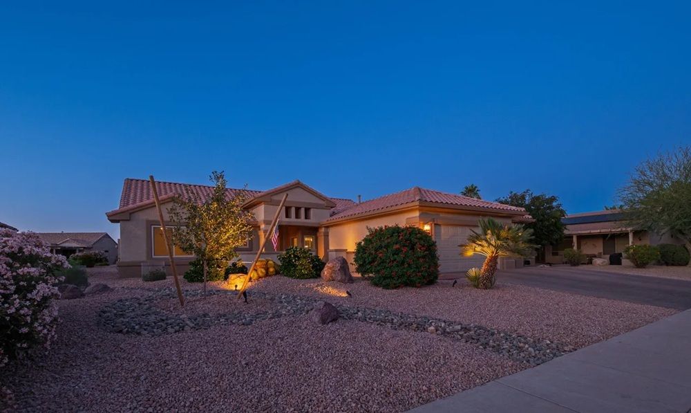 property-image-6