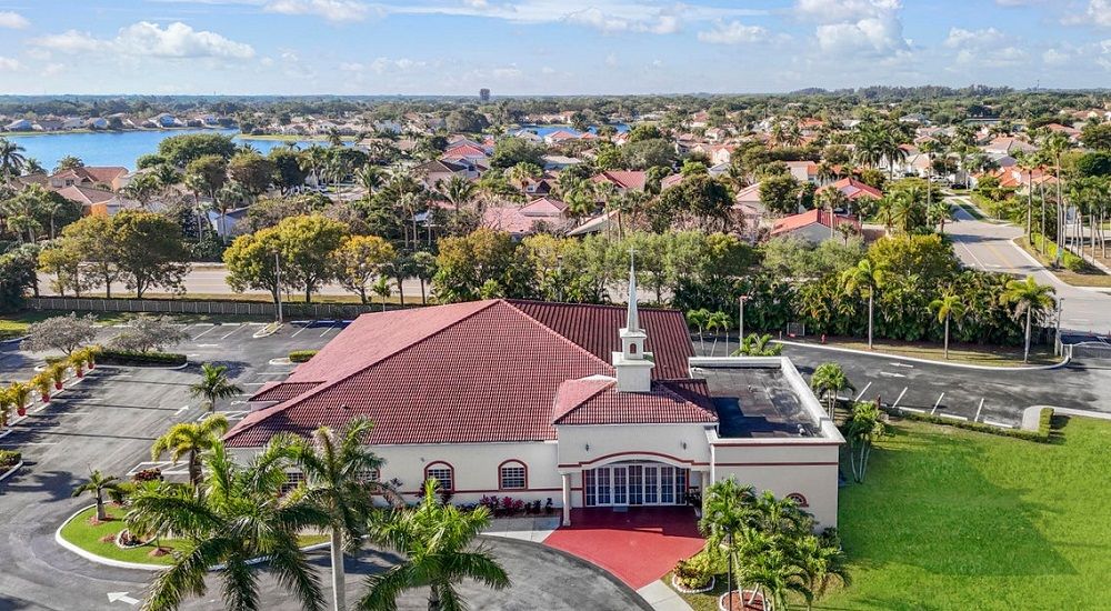 property-image-3