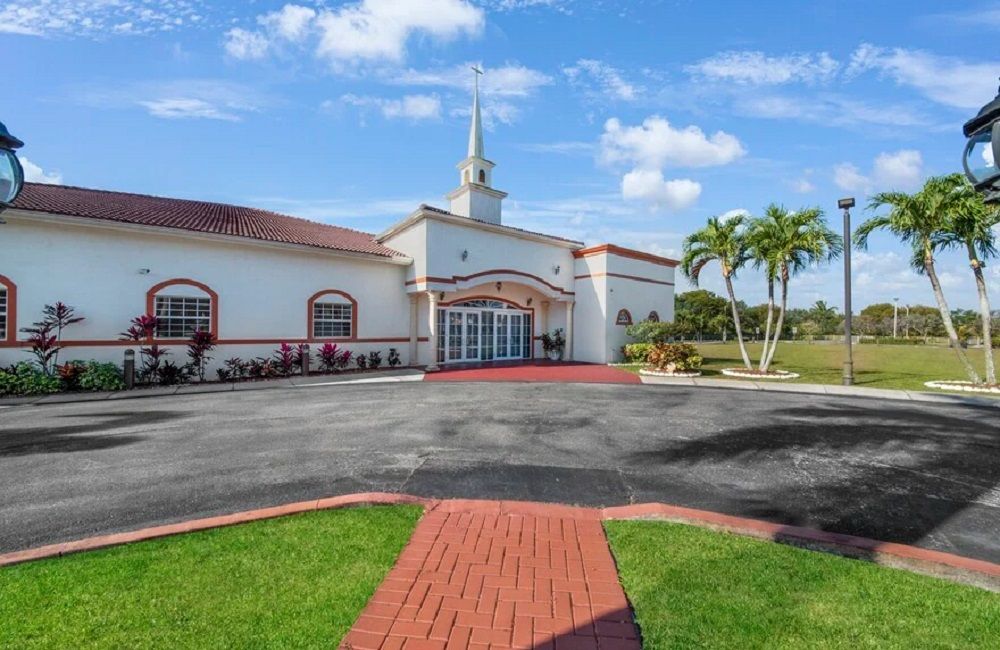 property-image-4