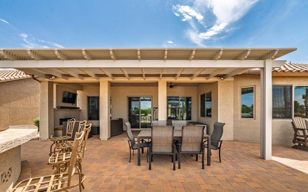 property-image-3