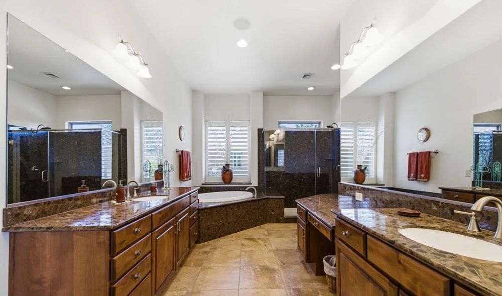 property-image-6