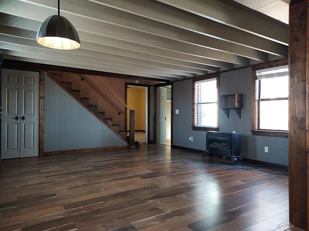 property-image-3