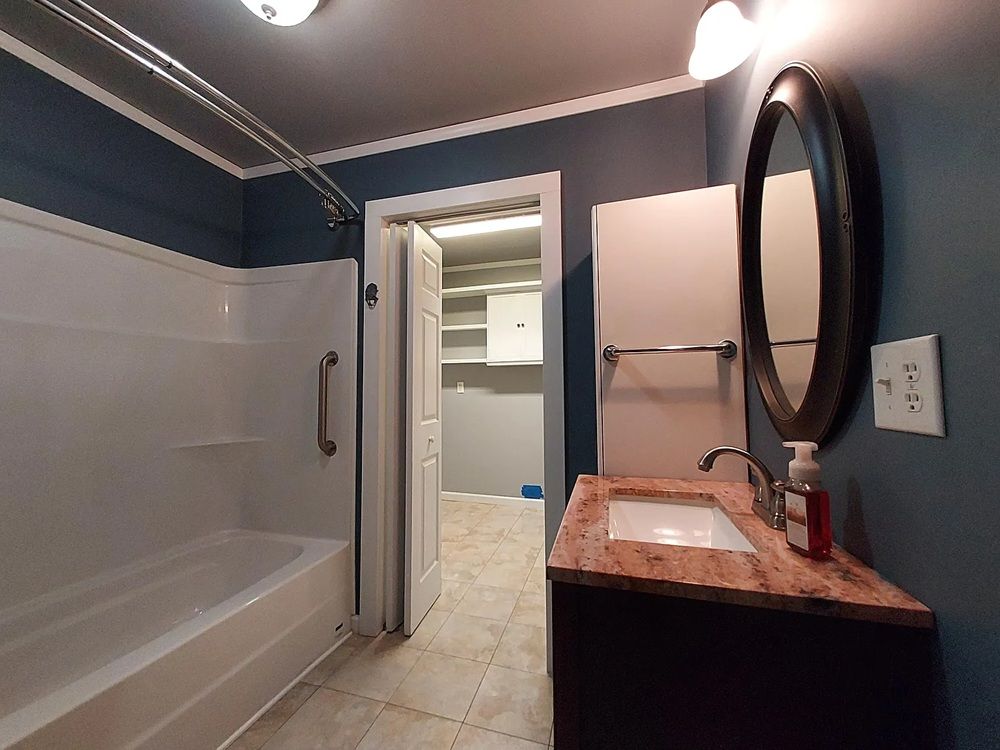 property-image-5
