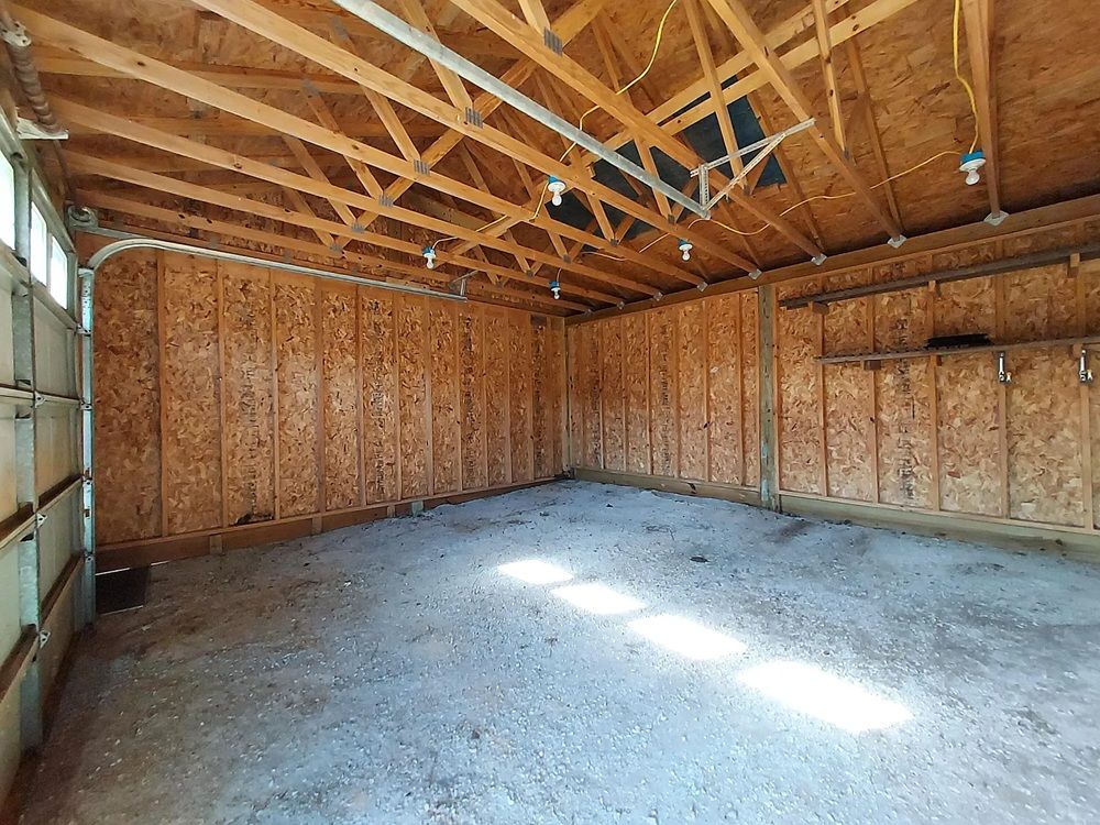 property-image-7