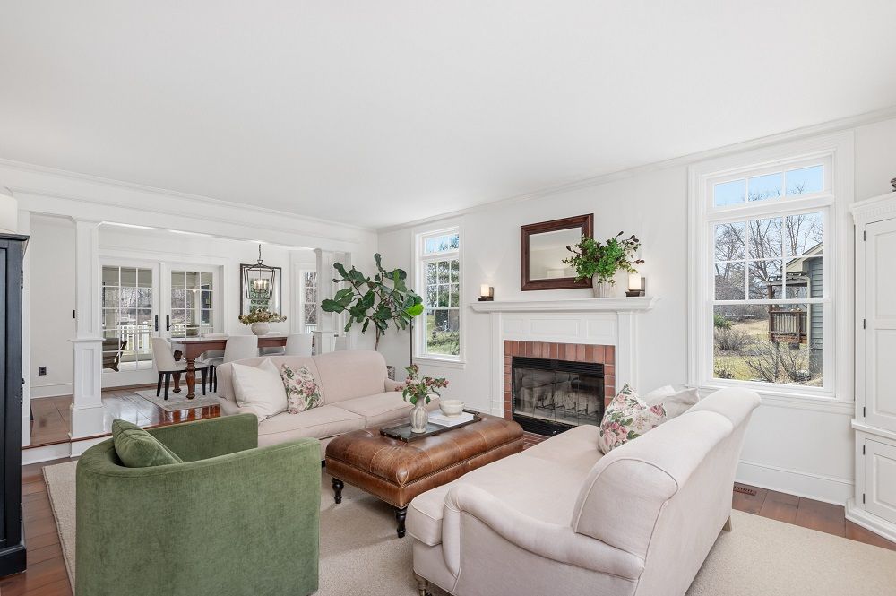 property-image-2