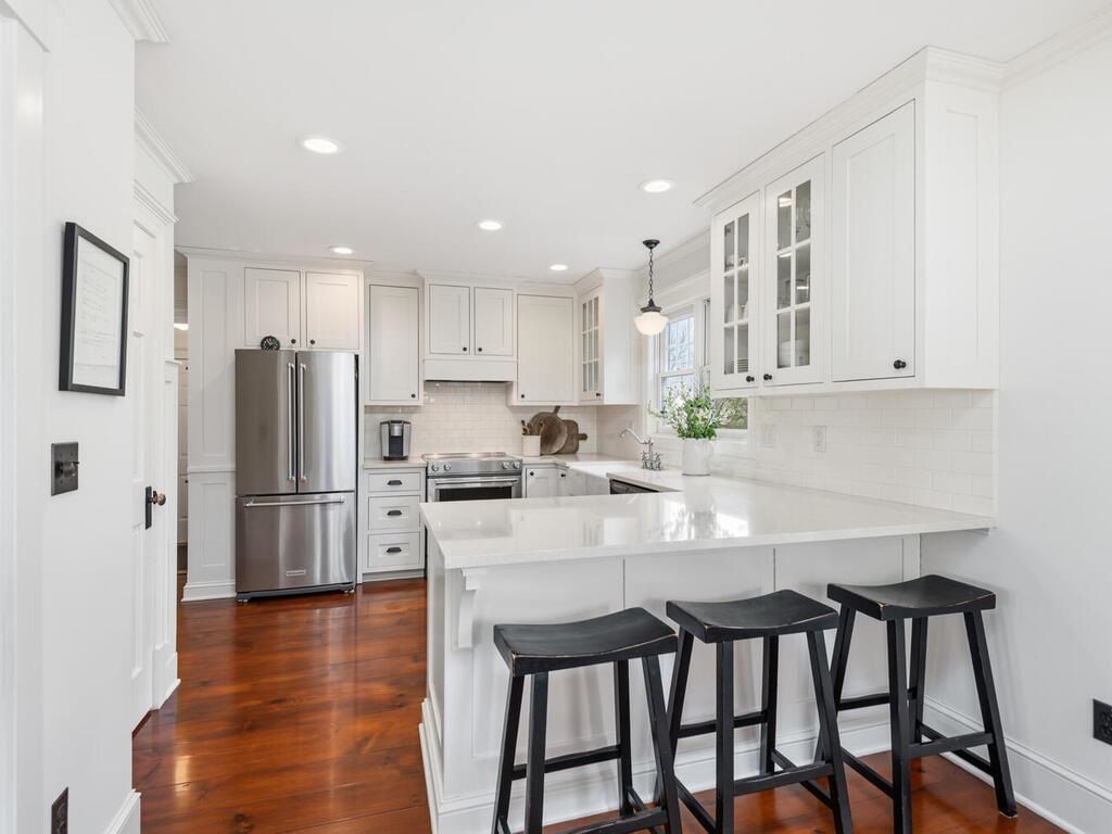 property-image-3