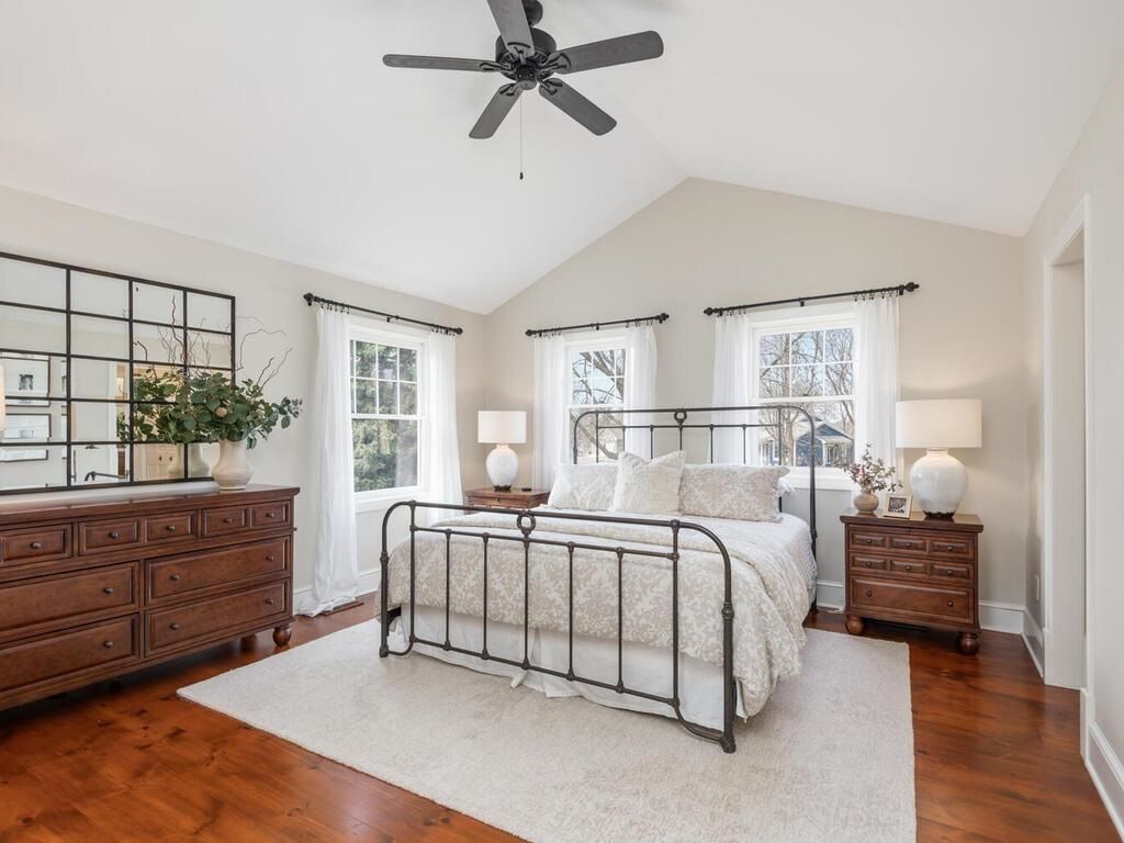 property-image-4