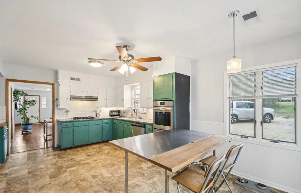 property-image-3