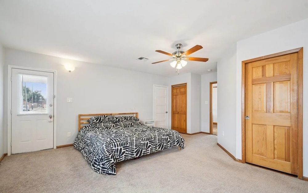 property-image-4