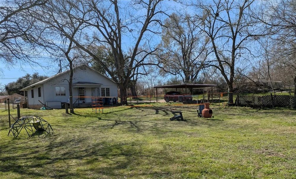 property-image-6