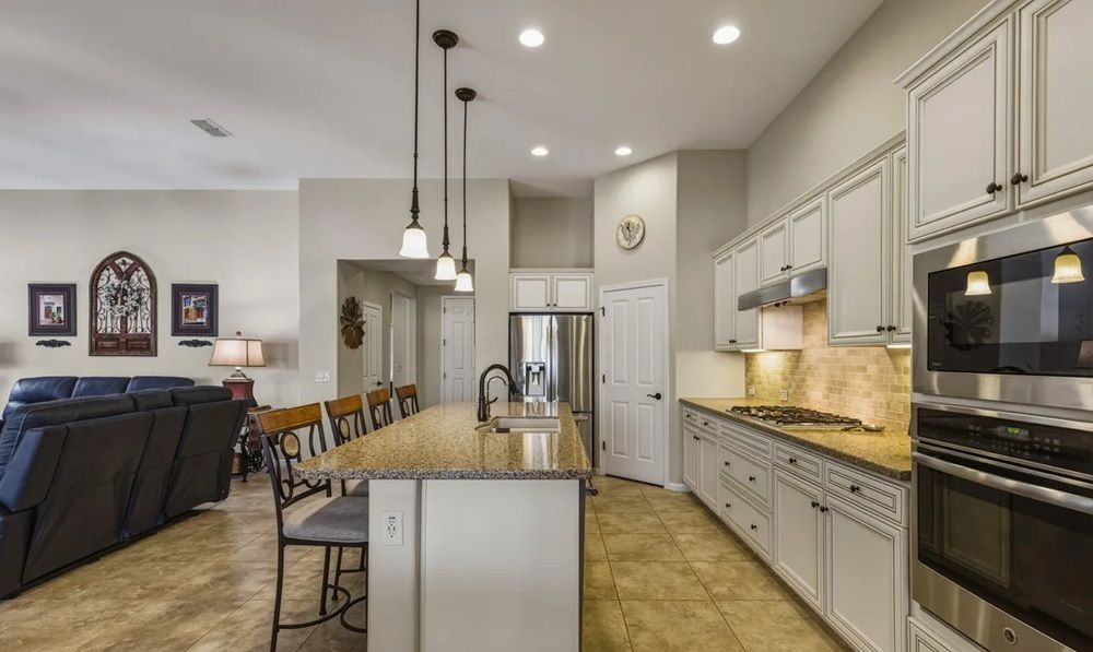 property-image-4