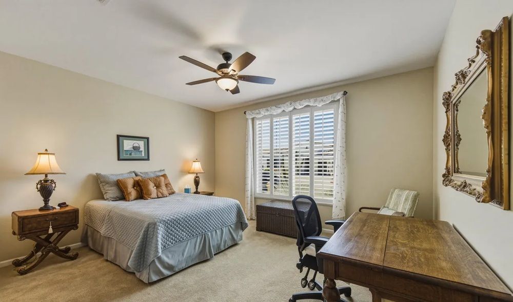property-image-5