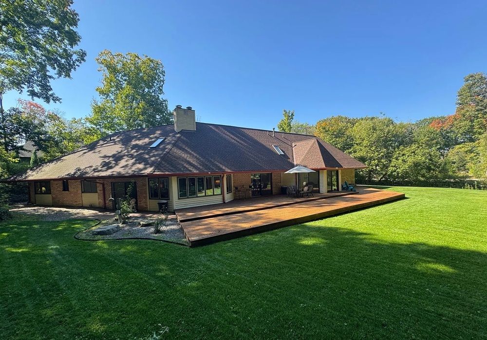 property-image-2