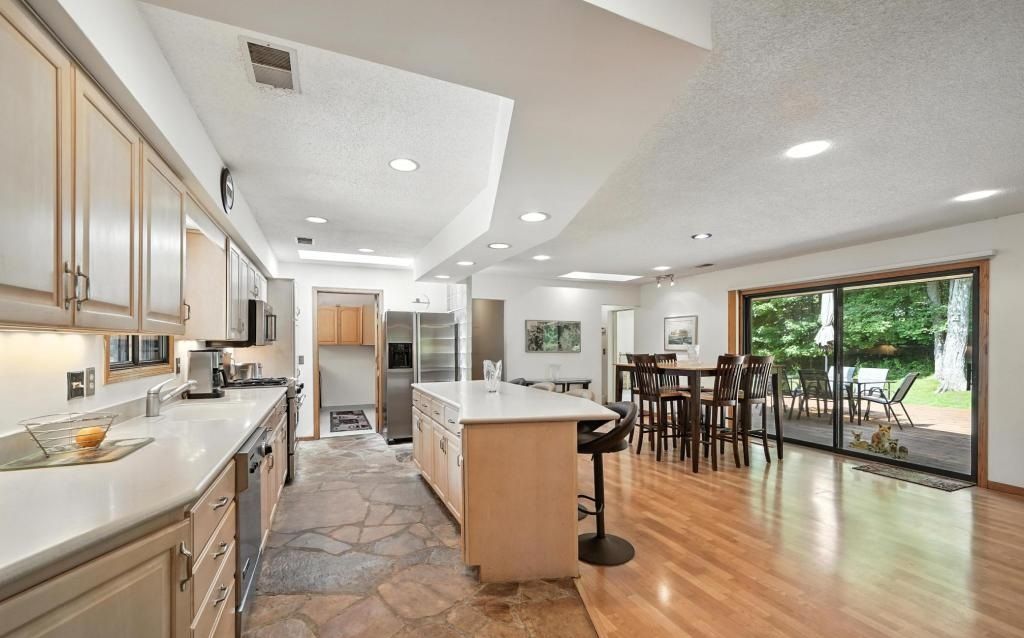 property-image-6