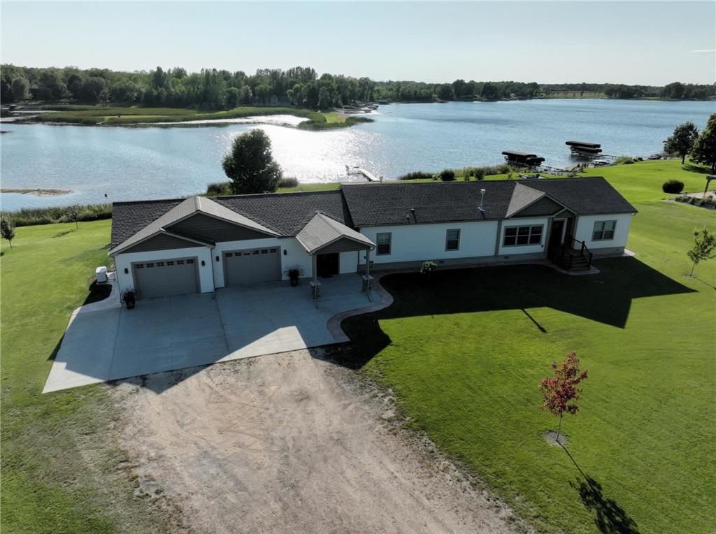 39949 Sunset Shores Road Southeast
