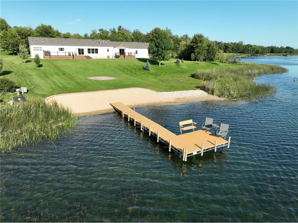 property-image-2
