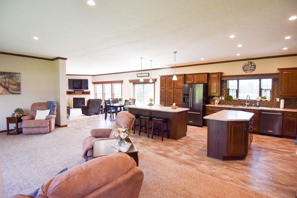 property-image-5