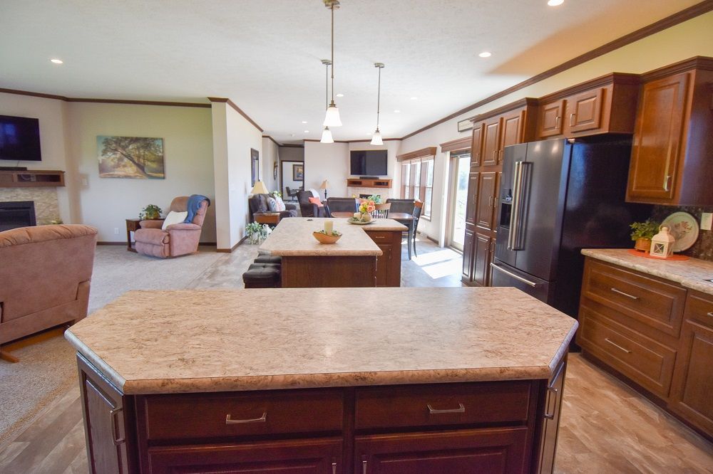 property-image-6