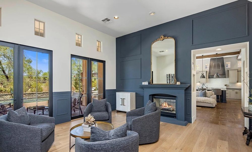 property-image-2