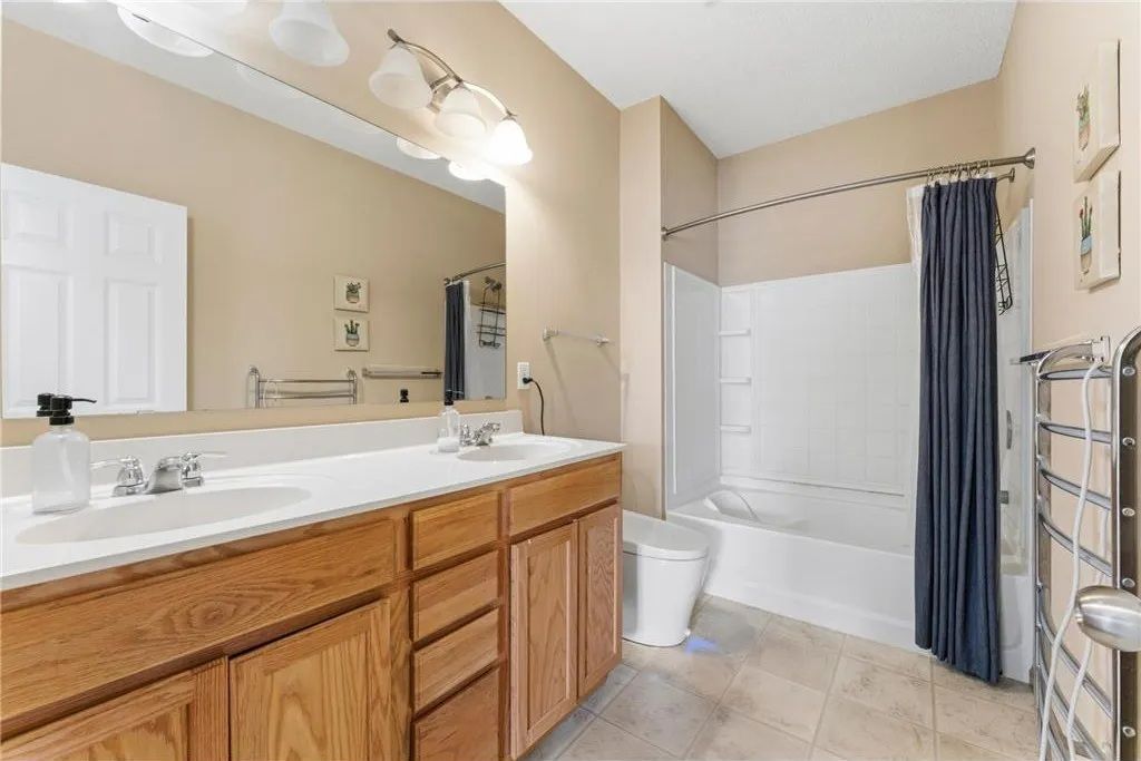 property-image-5