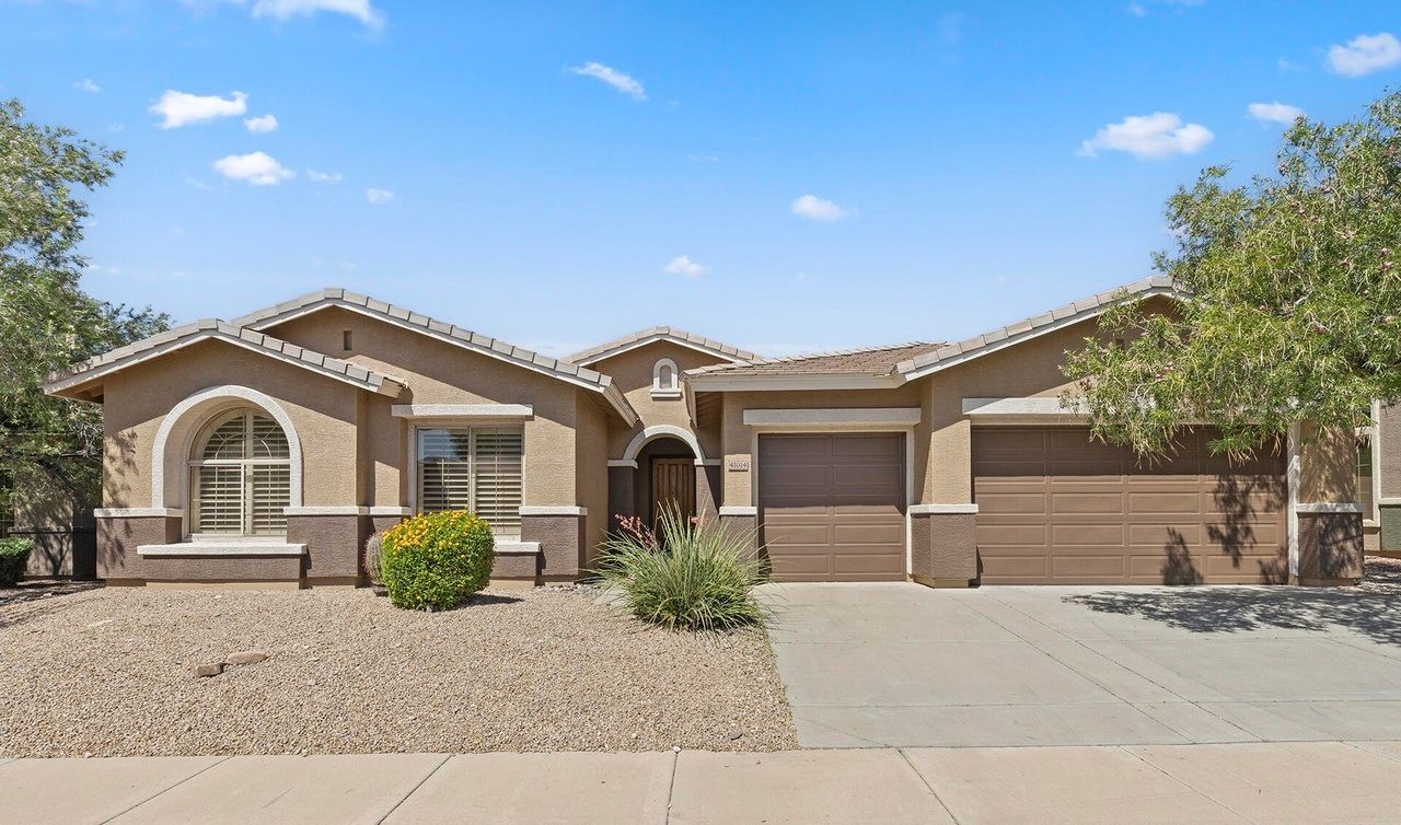 property-image-6