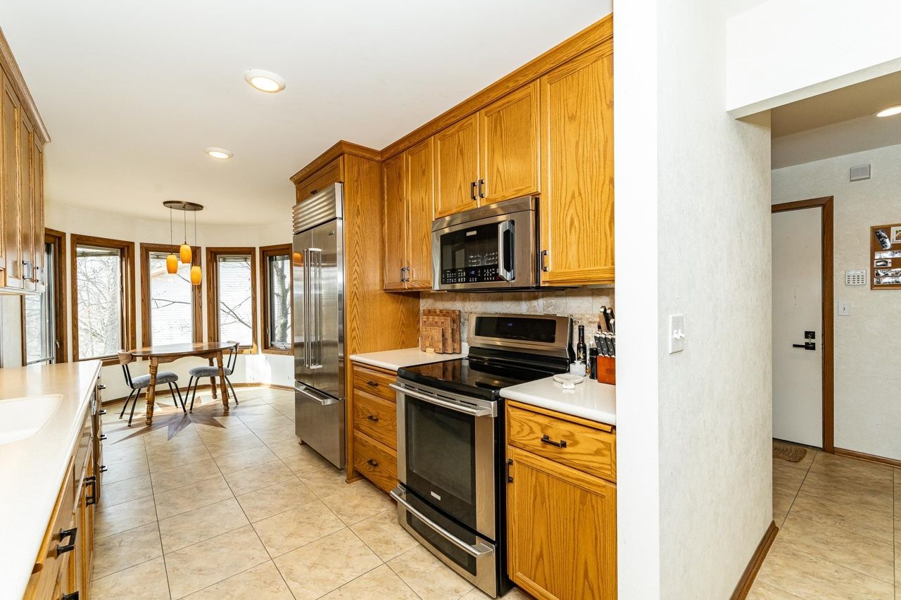 property-image-3