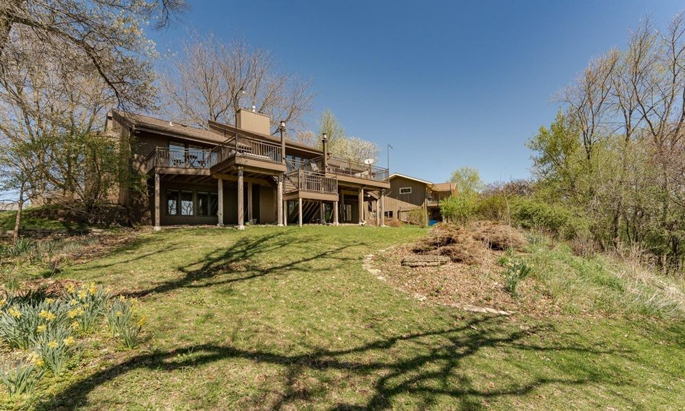property-image-6