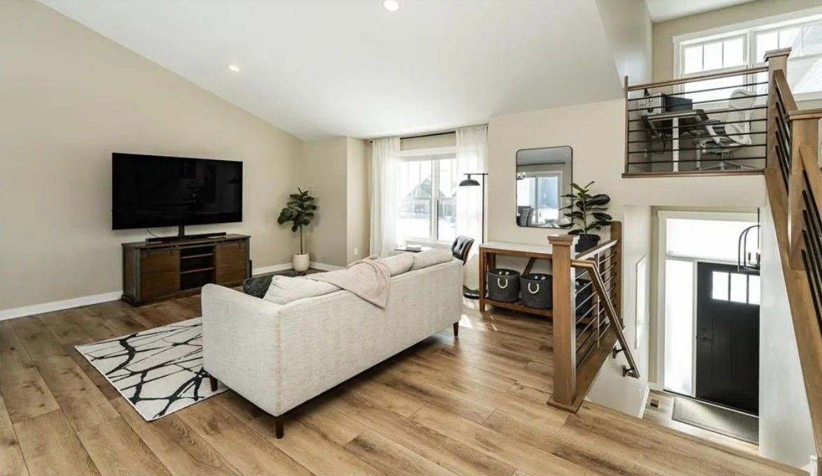 property-image-2