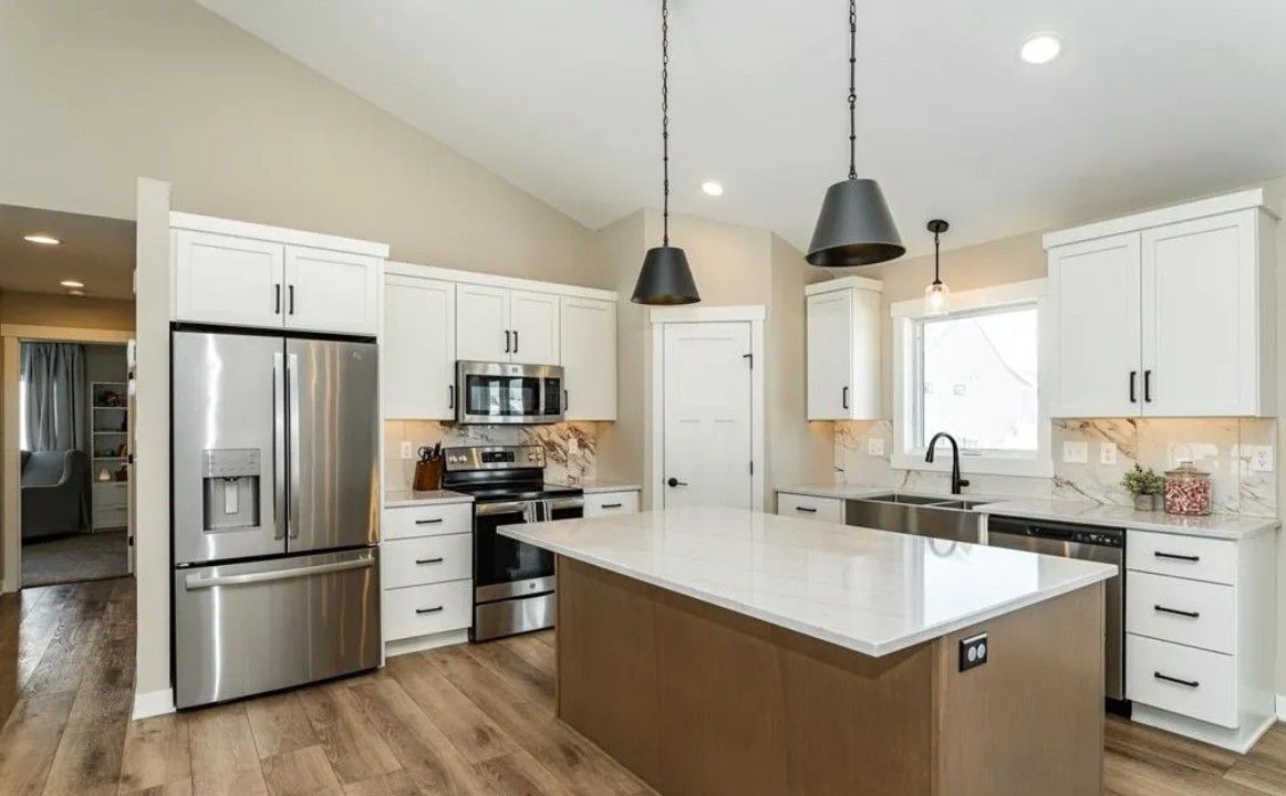 property-image-3