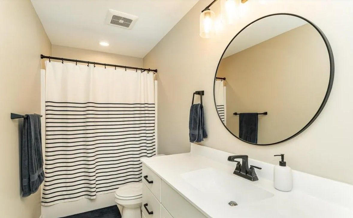 property-image-5