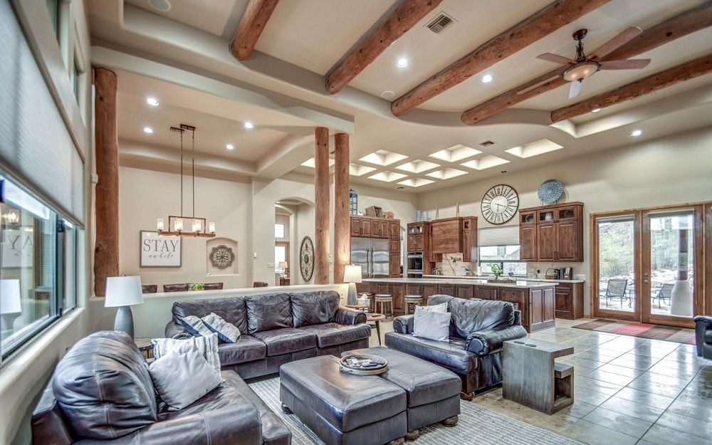 property-image-5