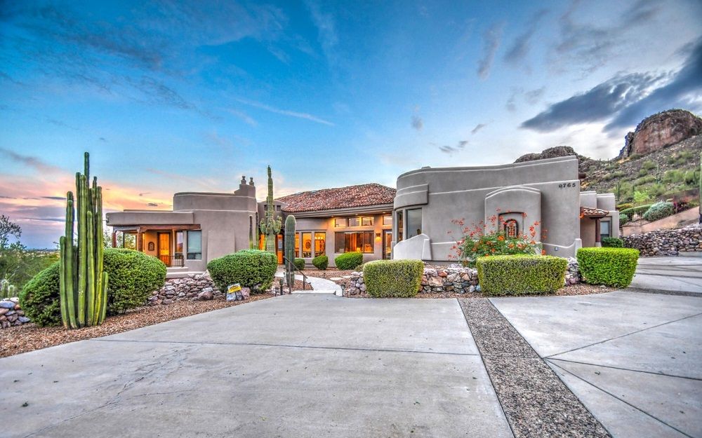 property-image-6