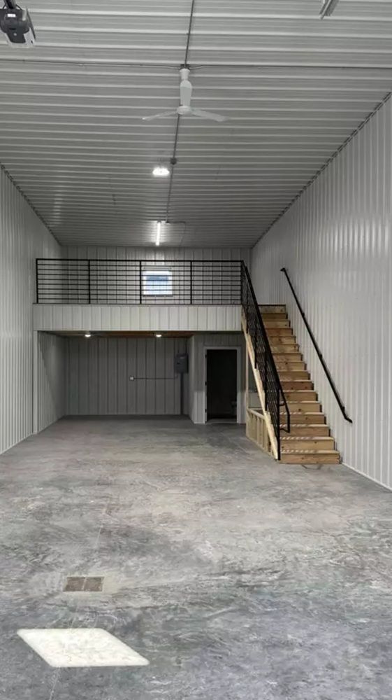 property-image-5
