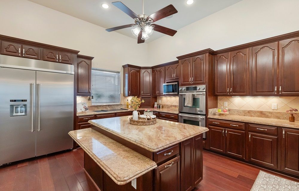 property-image-5