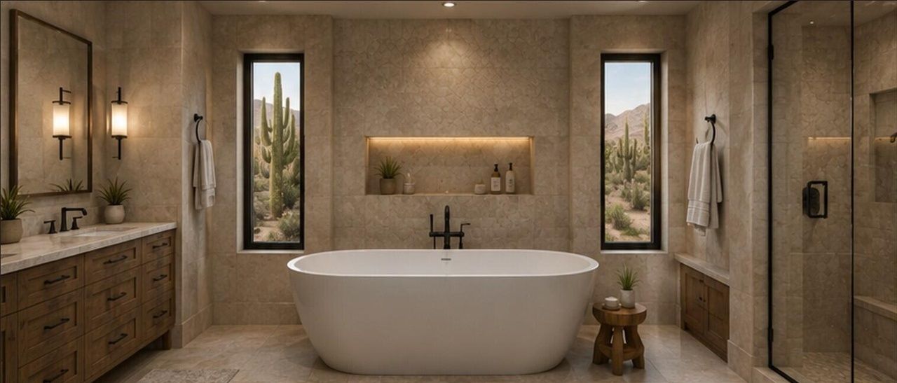 property-image-5