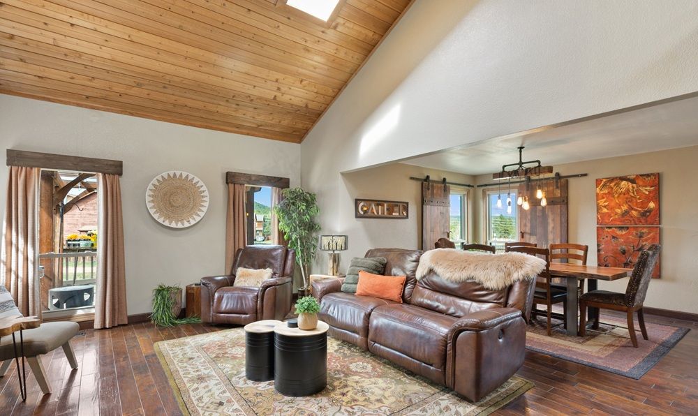property-image-3