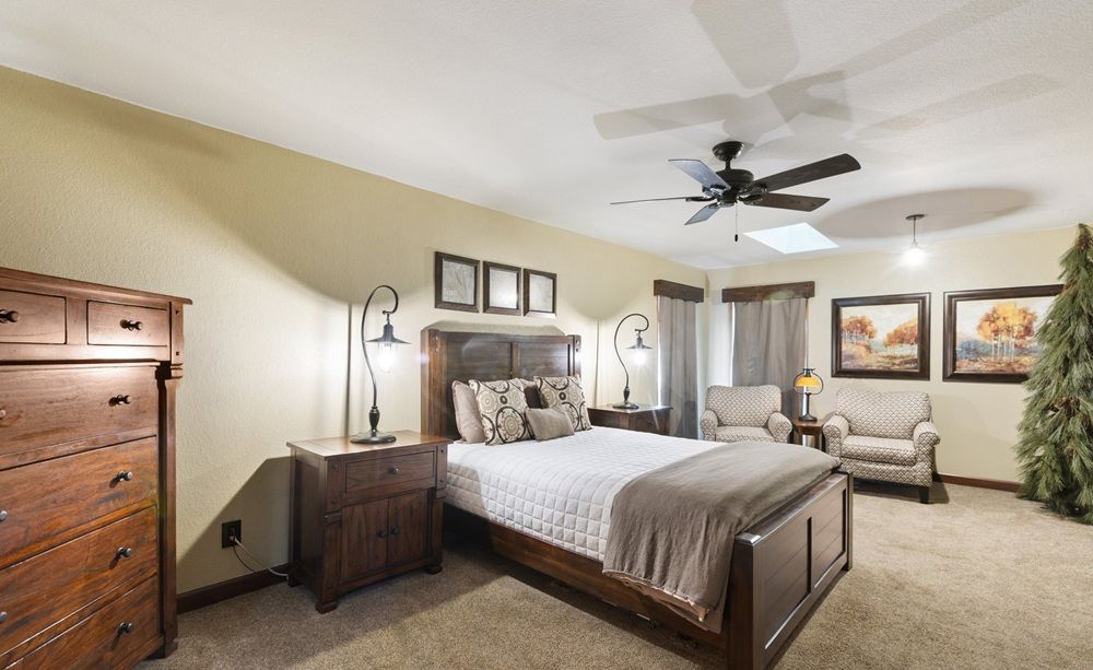 property-image-6