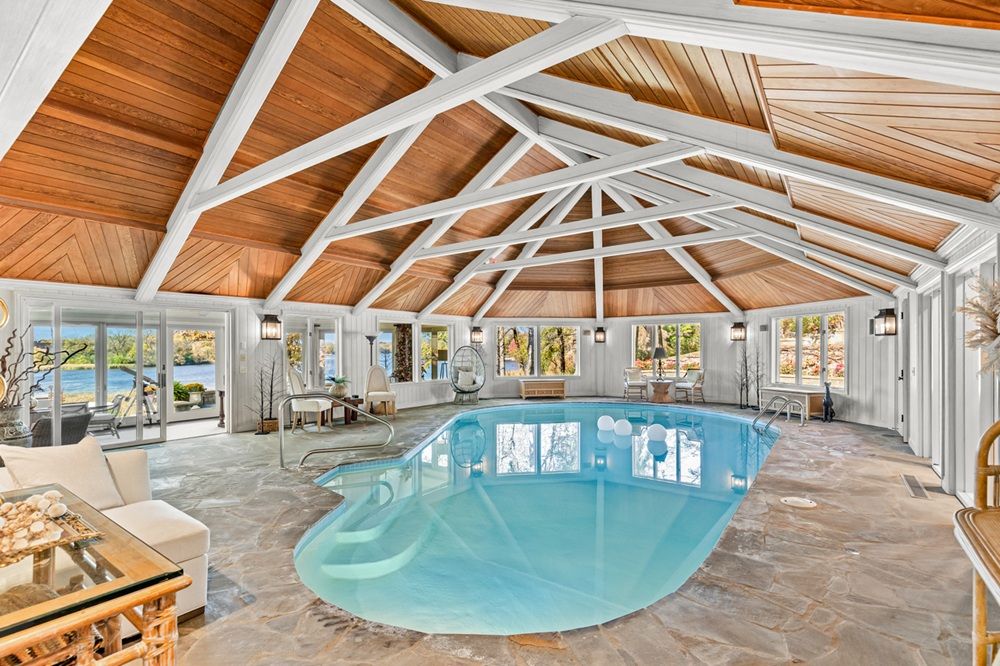 property-image-2