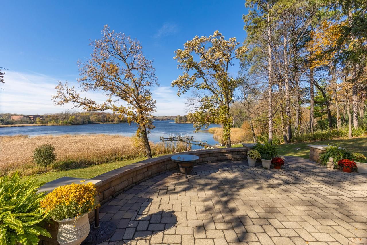 property-image-6